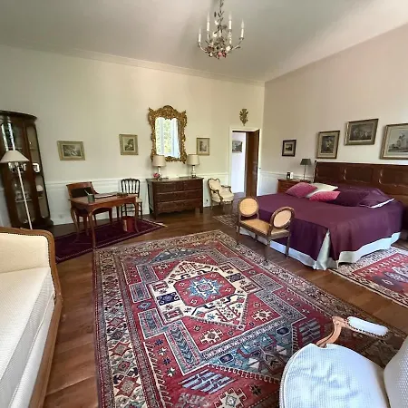 Villa Domaine D'exception A 15mn D'angouleme - Piscine *
