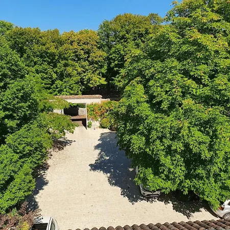 Villa Domaine D'exception A 15mn D'angouleme - Piscine *